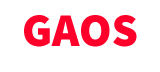 Georgia Alliance of School Resource Officers and Educators Inc.